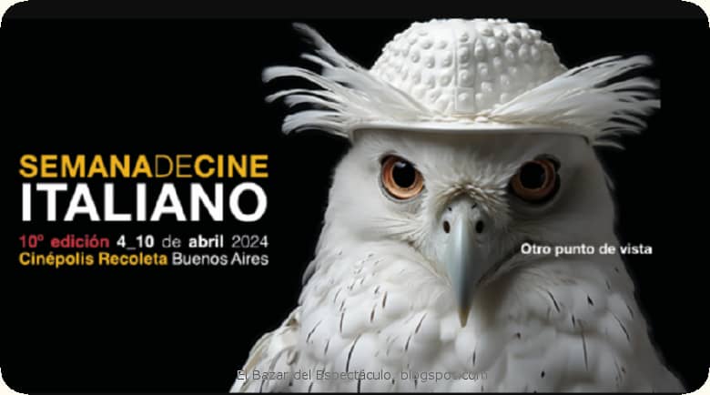 Imagen