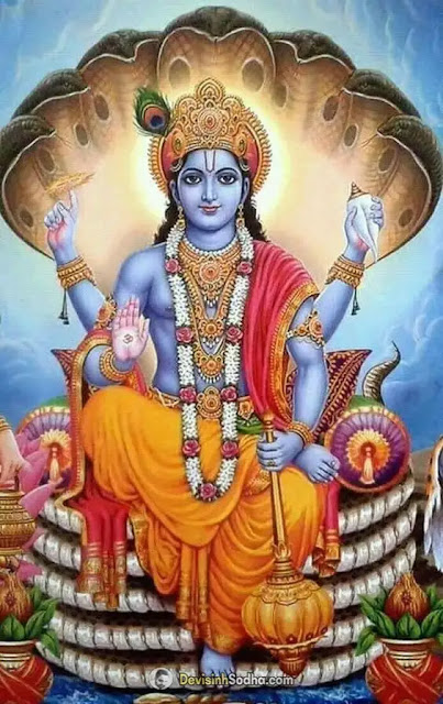 hindu god images and wallpaper, new god photos and wallpaper for desktop - सभी देवी-देवताओं के  फोटो, awesome collection of hindu god images hanuman - 33 करोड़ देवी-देवताओं की  फोटो, best god photos and wallpaper for free download - हिन्दू भगवान फोटो, hindu god photos big size hd 4k - देवी देवताओं की फोटो डाउनलोड hd, all hindu god images in one frame - भगवान के सुंदर फोटो, hindu god images krishna bhagwan ke photos - कृष्ण भगवान की फोटो डाउनलोड, all god photos images and wallpaper - भगवान के फोटो, hindu god lord shiva images and wallpaper - अच्छी अच्छी फोटो डाउनलोड, hindu god lord ram images and wallpaper - भगवान के सुंदर फोटो, भगवान के सुंदर फोटो डाउनलोड - god images dp