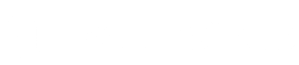 Healthpikup