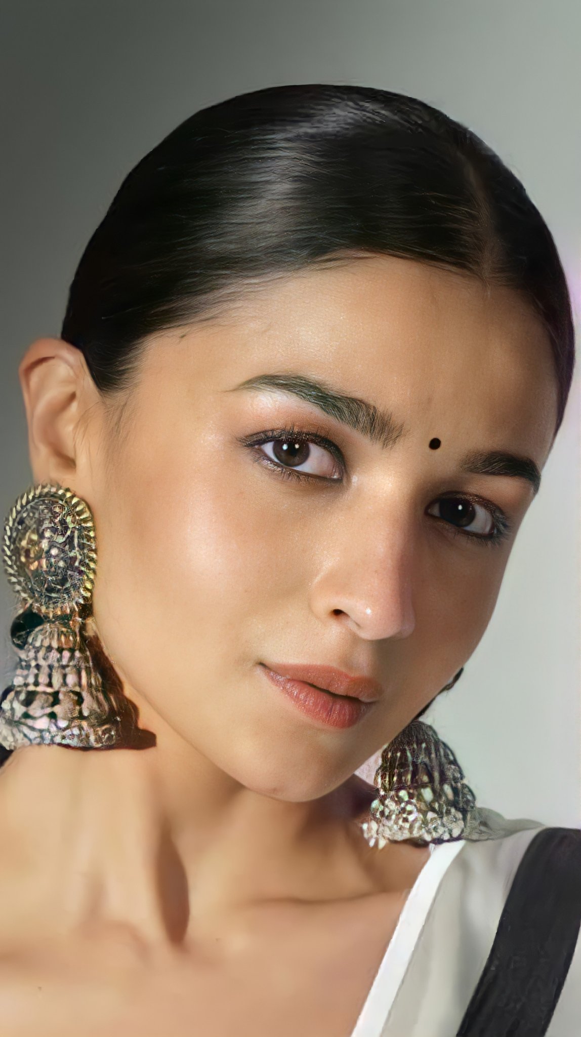 Alia Bhatt UHD HD Photos