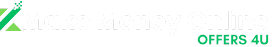 Make Money Online Offers 4U