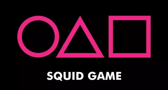 squid-game-logo
