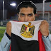 (الإتحاد المصري للميني فوتبول يحصد ثلاث جوائز للإتحاد الإفريقي أفضل رئيس إتحاد وافضل مدرب وأفضل إتحاد)