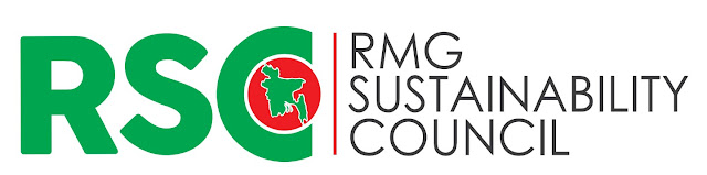 RSC-RMG-SUSTAINABILITY-COUNCIL