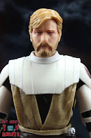 Black Series Obi-Wan Kenobi (Clone Wars) 04