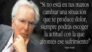 Viktor Frankl