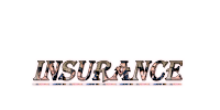 Tips On Renter's Insurance