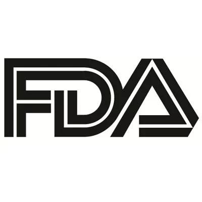 FDA reverte autorização de anticorpos monoclonais para tratar COVID-19