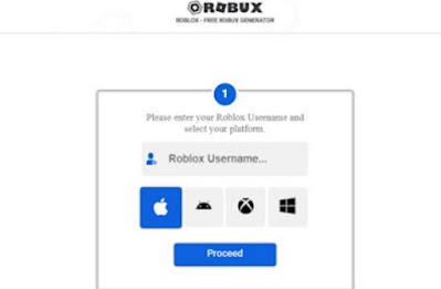 Robux house.com Free Robux Roblox On Robuxhouse