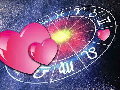 Horoscopul dragostei, 20-26 decembrie 2021