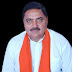 भाजपा मनाएगी पंडित अटल बिहारी बाजपेई जी की जन्म जयंती