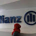 amat Lengkap dan Nomor Telepon Kantor Asuransi Allianz Indonesia di Medan
