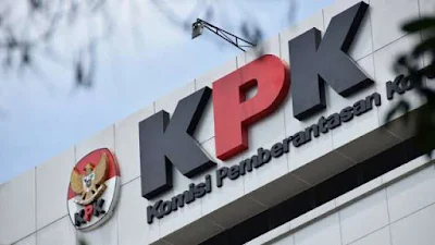 Bantah Tudingan PDIP, KPK: Bekingan Penyidik Rossa adalah Tuhan