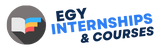 EGY Internships & Courses