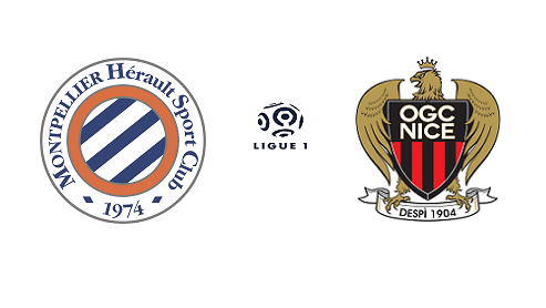Montpellier vs Nice (0-0) video highlights, Montpellier vs Nice (0-0) video highlights