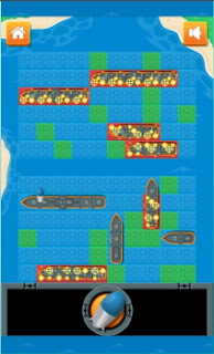 battleship game online