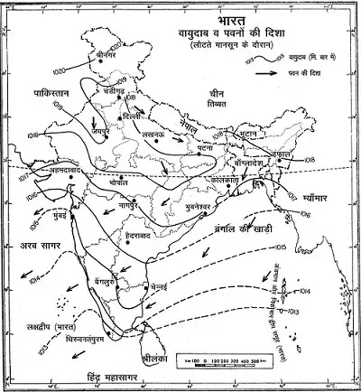 bharat-ki-jalvayu