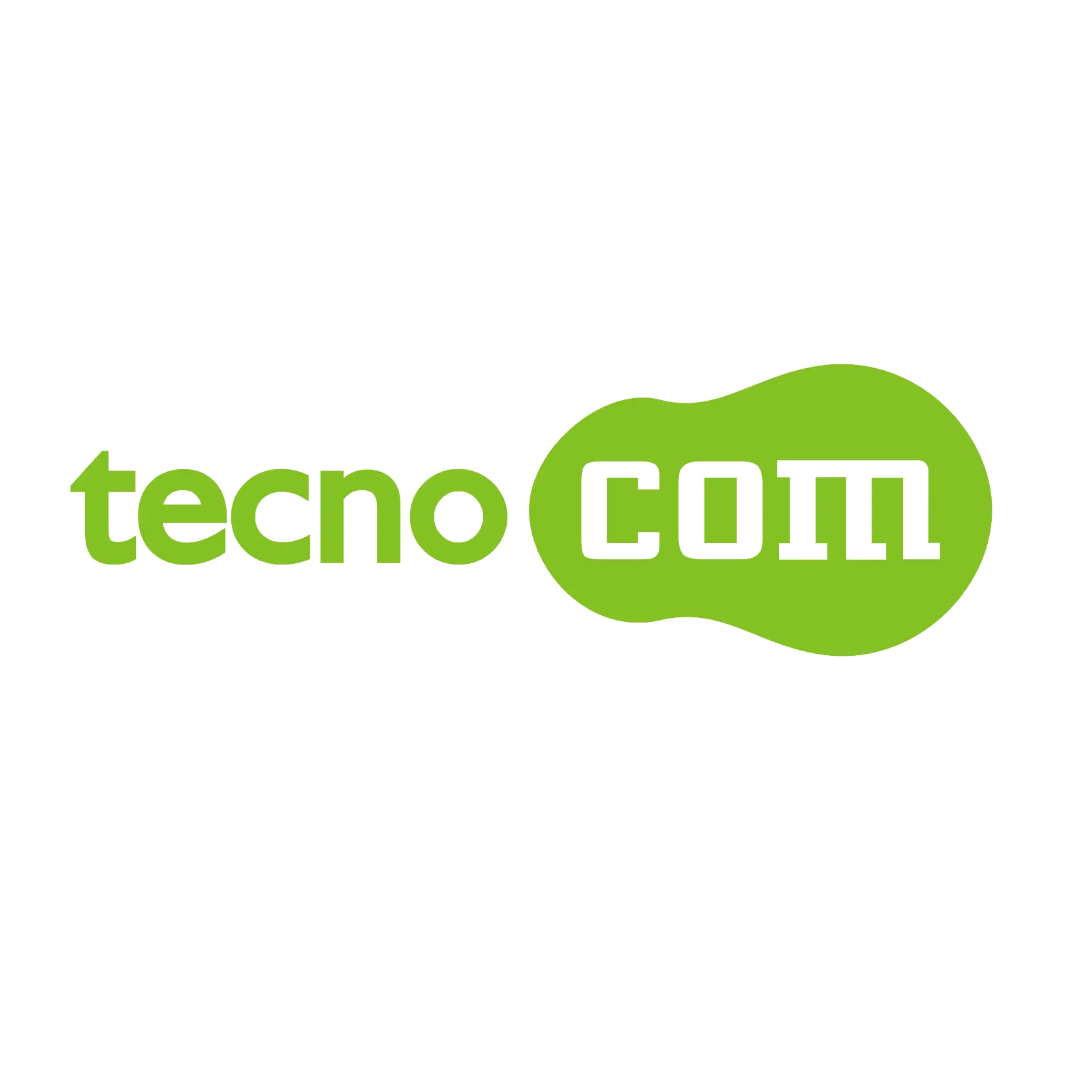 TecnoCOM