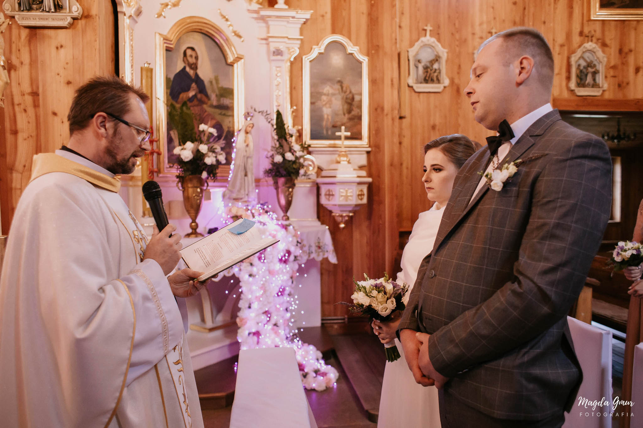 fotograf opoczno, fotograf slubny opoczno, magda gmur fotografia, reportaz slubny, fotograf konskie, fotograf slubny lodzkie