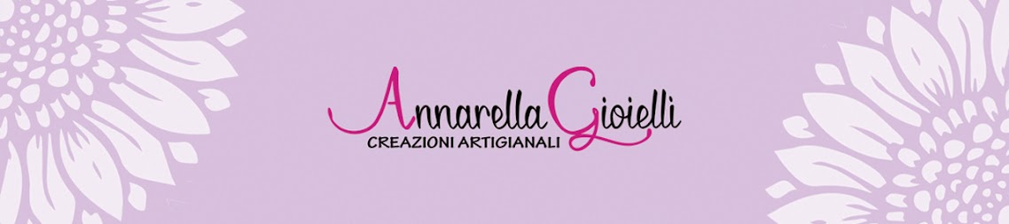 Annarella Gioielli