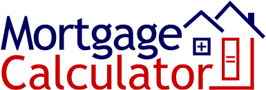 Mortagagecalculator UK adalah kalkulator untuk kira-kira pembelian Rumah