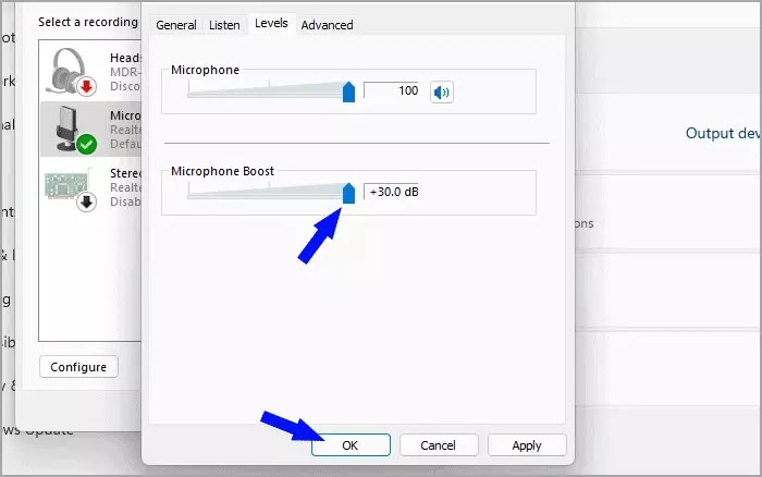 21-microphone-boost-settings