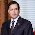 Marco Rubio asume la dirección interina de USAID y promete reformar la agencia