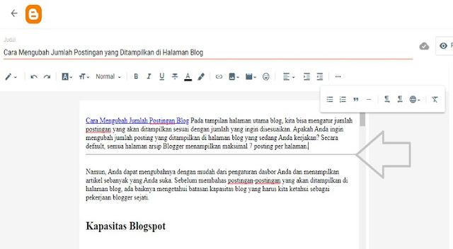 pengaturan-jumlah-postingan-blog