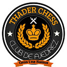 Club de Ajedrez Thader Chess