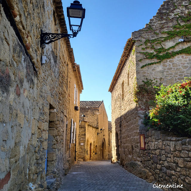 Jours Provence Camargue Miramas Vieux