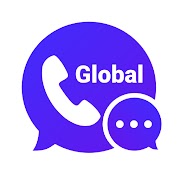 XCall MOD Apk Unlimited Coins