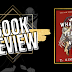 Review || What Feasts at Night by T. Kingfisher (Sworn Soldier #2)