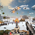 Beach War Fight For Survival MOD Unlimited Ammo APK v0.0.9