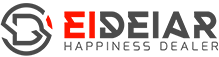 الديلر Eldelar