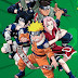 Download Naruto All Episode in Hindi Dub 480p, 720p, 1080p
