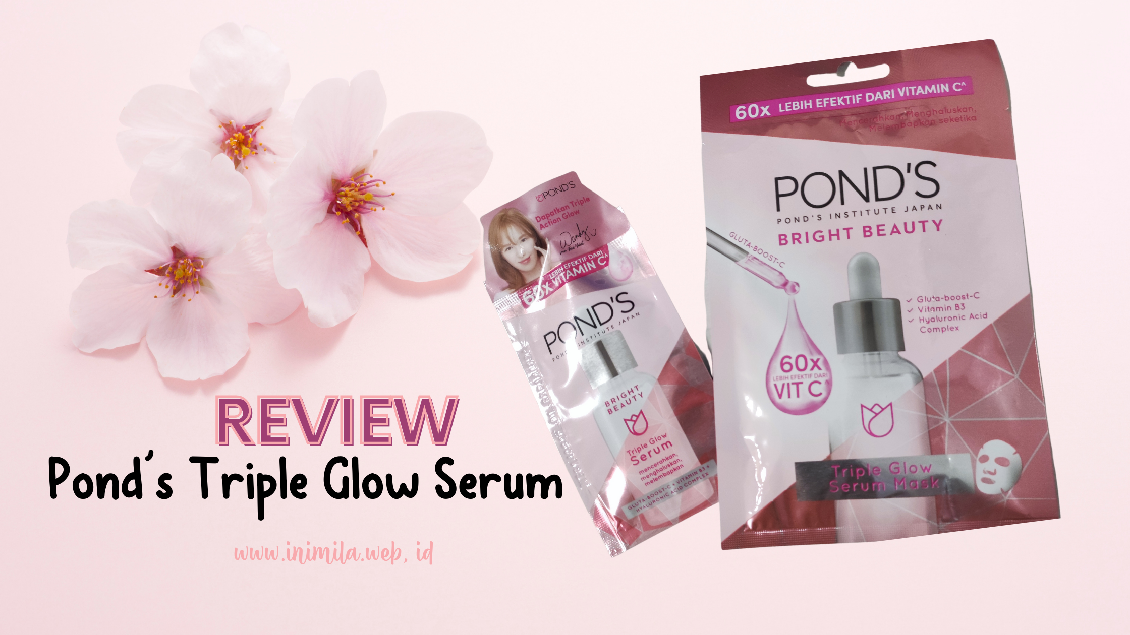 serum-pencerah-wajah-ponds