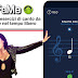 SolFaMe | app con esercizi di canto da imparare nel tempo libero