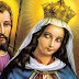 Narran historia sobre Virgen de la Altagracia protectora y reina de los dominicanos