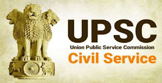 Union Public Service Commission Recruitment 2024 Specialist Grade III, Assistant Director Grade-II & Other – 312 Posts Last Date 13-06-2024