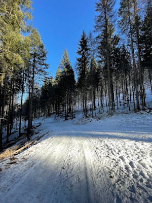 Giro delle Malghe di Caltrano Asiago