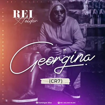 Rei Hélder - Georgina [Download]