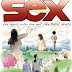 Stuff About Sex... For Guys Who Are Not Like, Total Idiots Kindle Edition