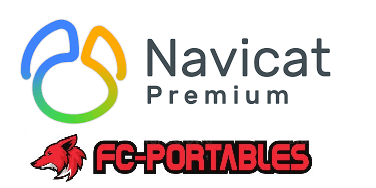 Navicat Premium v15.0.27 x86/x64 free download