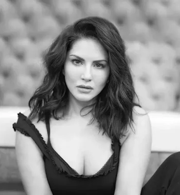 Sunny Leone