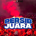 Persib Bandung Resmi Rekrut 10 Pemain Baru, Termasuk Striker Brasil Ramon Tanque dan Kiper Wales Adam Przybek
