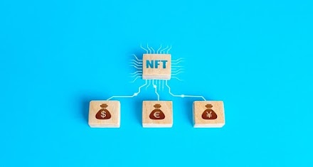What Is The Difference Between NFT and Cryptocurrency?