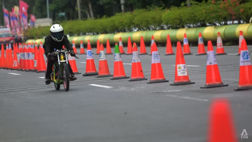 Gambar