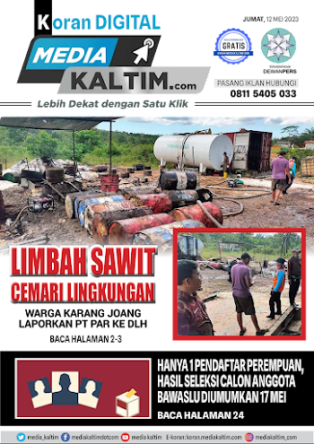 mediakaltim20230512-jumat