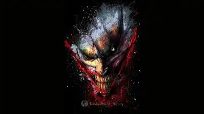 joker dp images for whatsapp, joker dp hd for facebook, alone joker dp for instagram, danger joker whatsapp dp, top 10 joker images for free download, joker wallpaper, joker dp whatsapp, joker photos new, joker attitude dp images for whatsapp, mask whatsapp dp joker images download