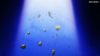 ワンピースアニメ 1010話 | ONE PIECE Episode 1010